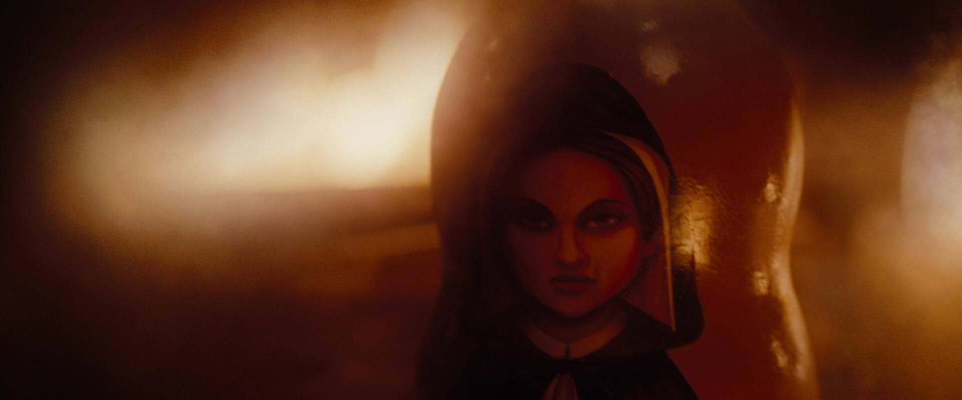 The Sorcerer’s Apprentice (2010) screencap 270