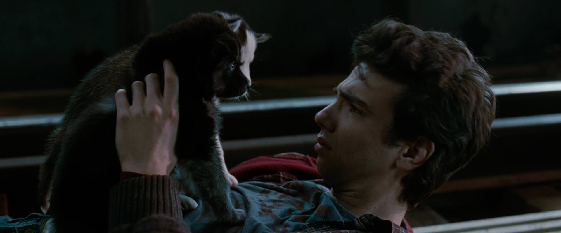 The Sorcerer’s Apprentice (2010) screencap 2703