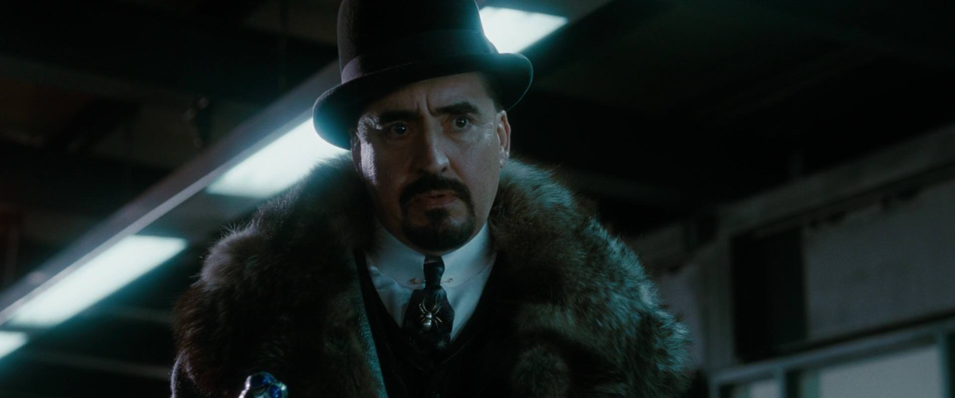 The Sorcerer’s Apprentice (2010) movie still 2704
