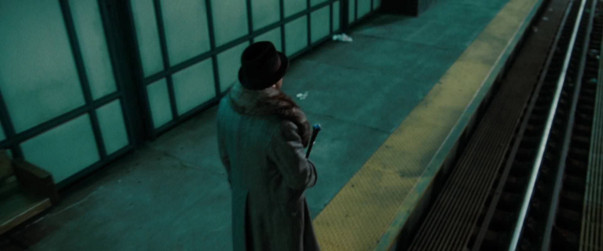 The Sorcerer’s Apprentice (2010) screencap 2706