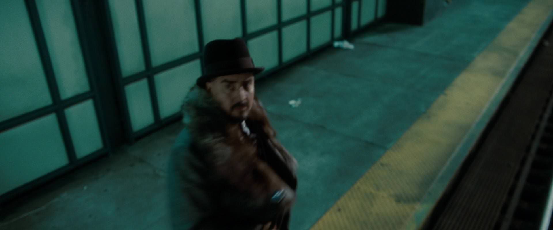 The Sorcerer’s Apprentice (2010) movie still 2707