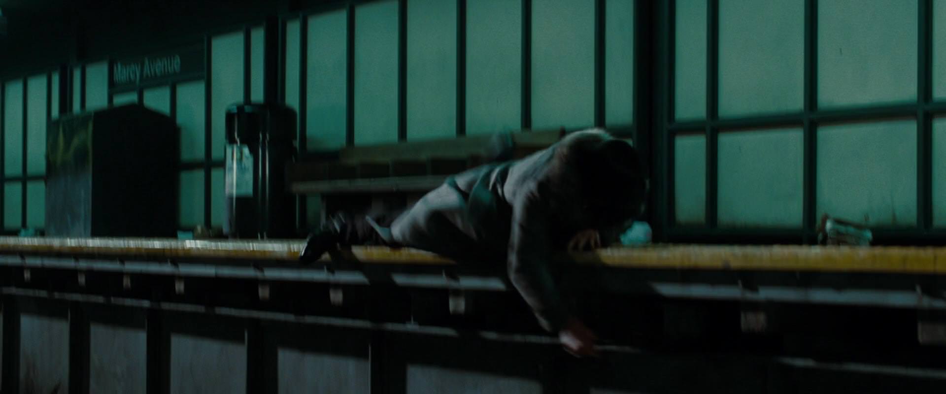 The Sorcerer’s Apprentice (2010) screencap 2709