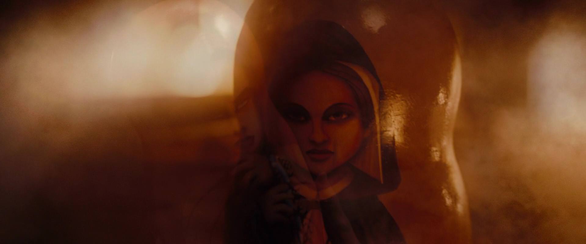 The Sorcerer’s Apprentice (2010) movie still 271
