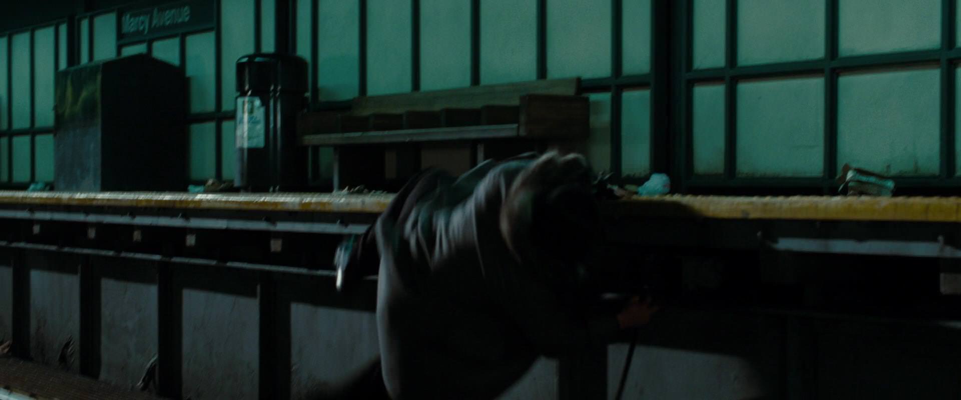 The Sorcerer’s Apprentice (2010) movie still 2710