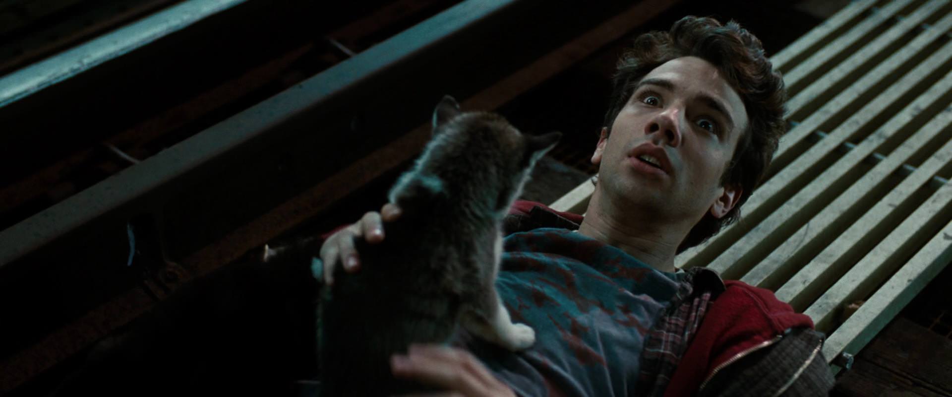 The Sorcerer’s Apprentice (2010) screencap 2712