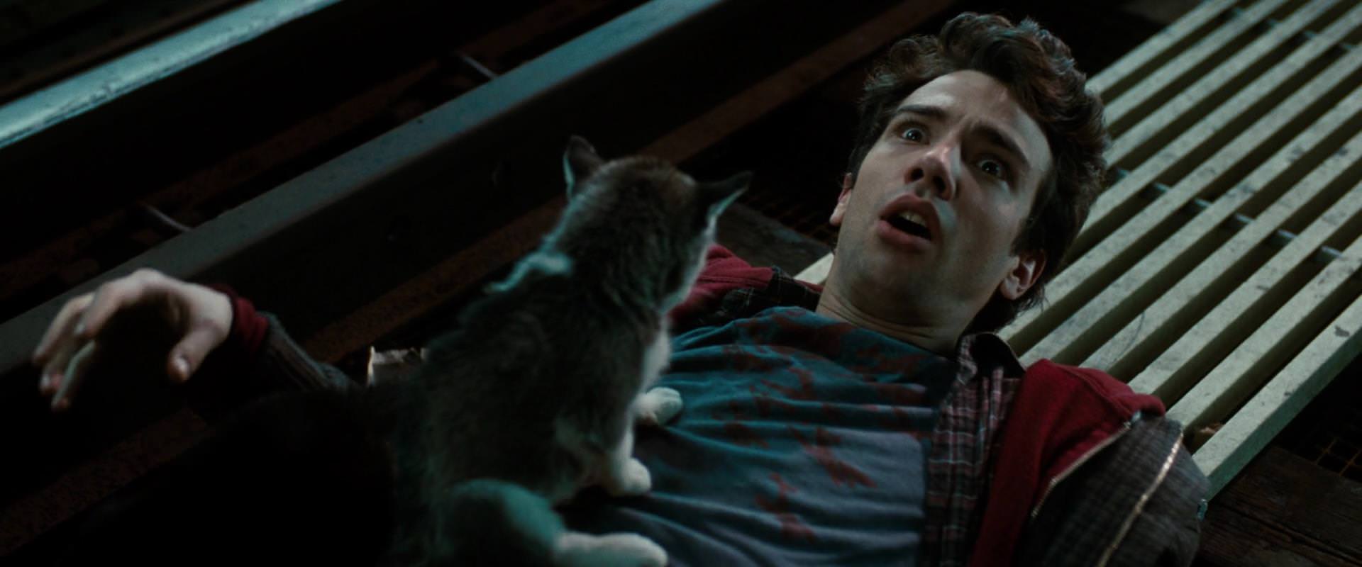 The Sorcerer’s Apprentice (2010) movie still 2713