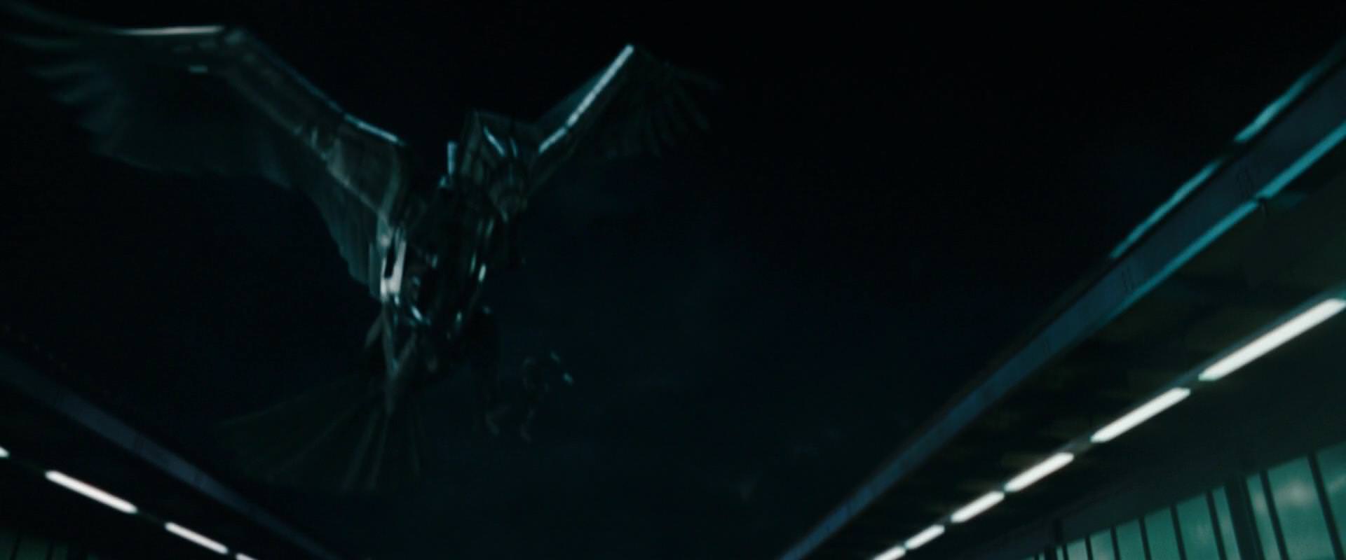 The Sorcerer’s Apprentice (2010) movie still 2716