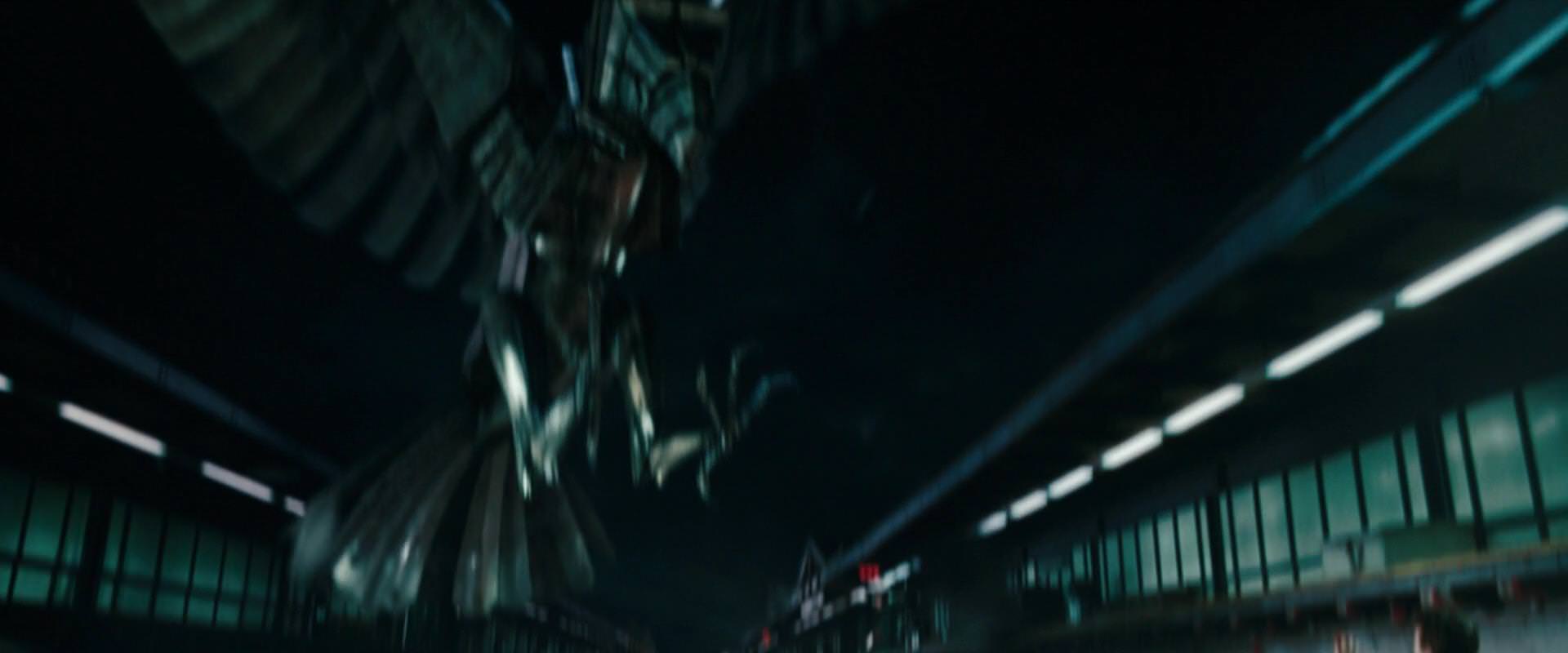 The Sorcerer’s Apprentice (2010) HD screenshot 2717