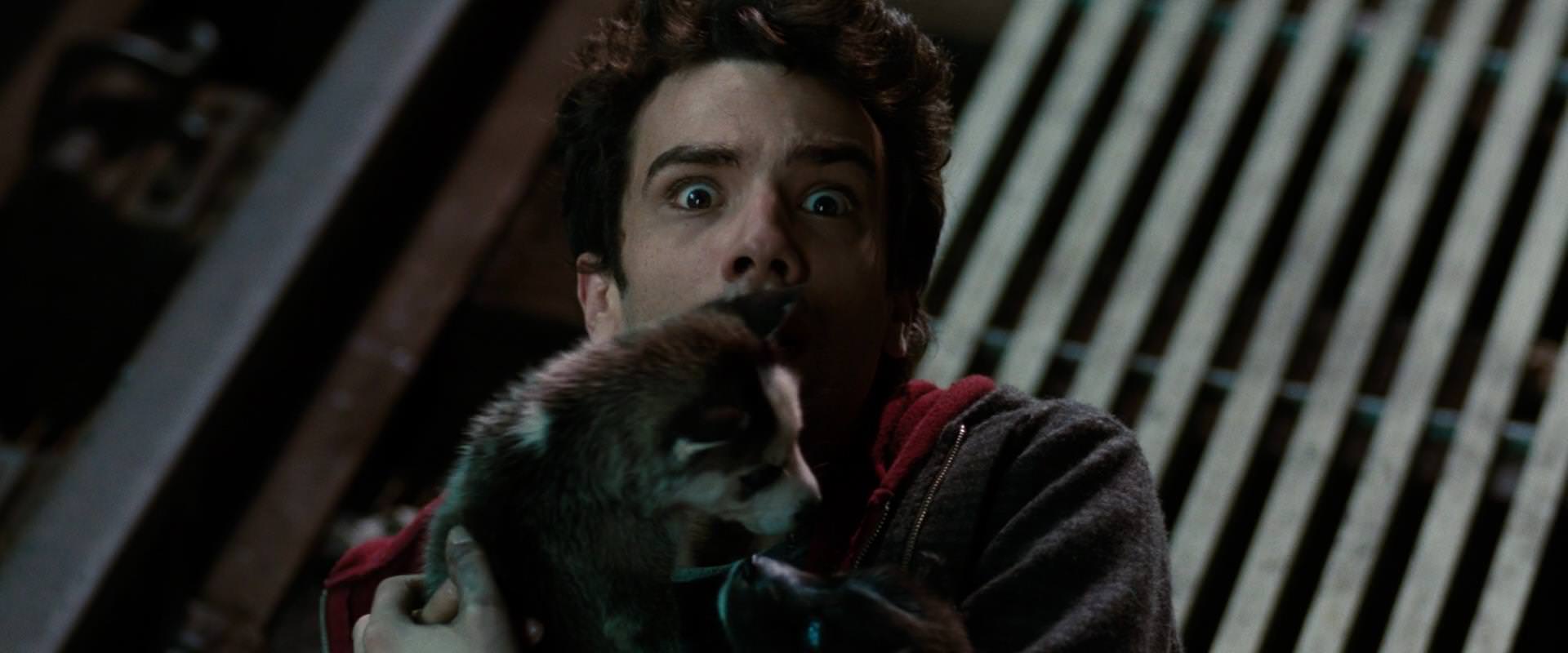The Sorcerer’s Apprentice (2010) movie still 2719