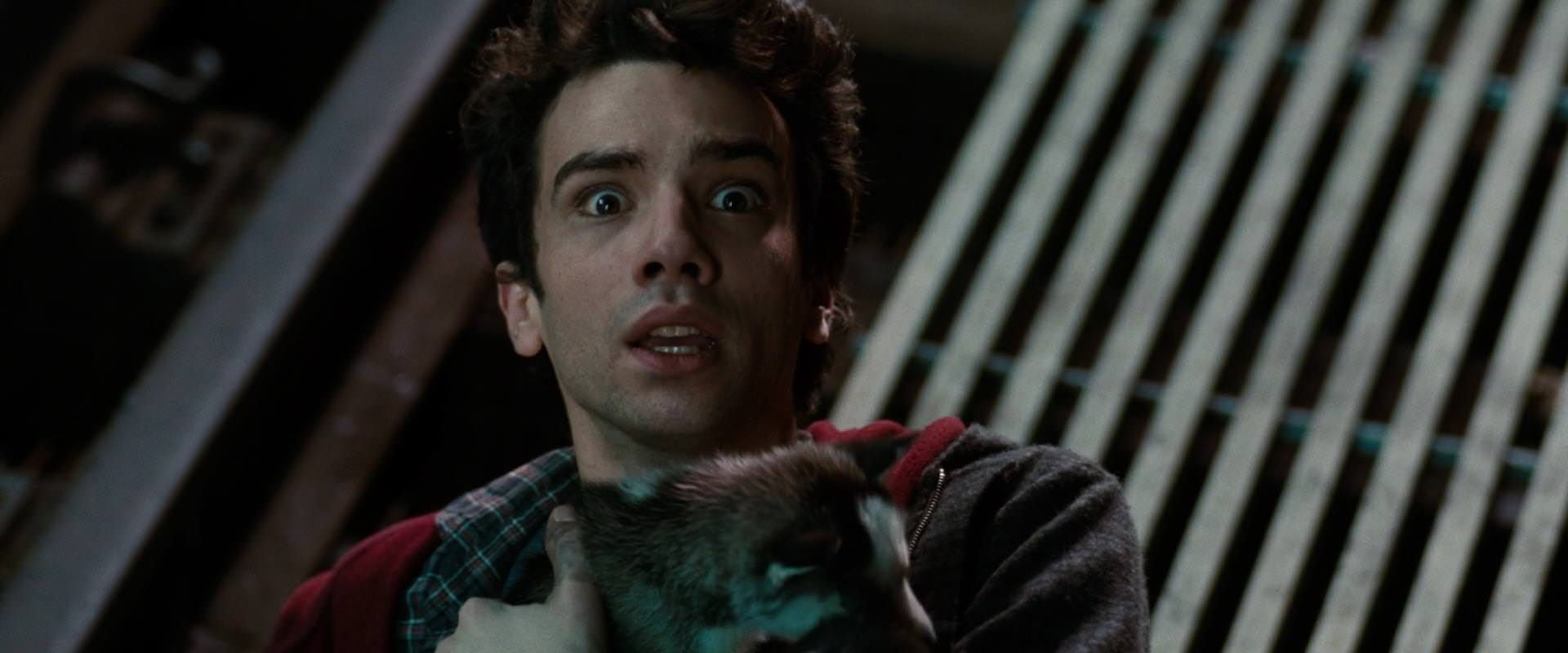 The Sorcerer’s Apprentice (2010) screencap 2721