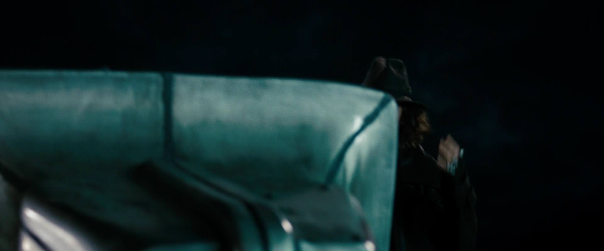 The Sorcerer’s Apprentice (2010) movie still 2722