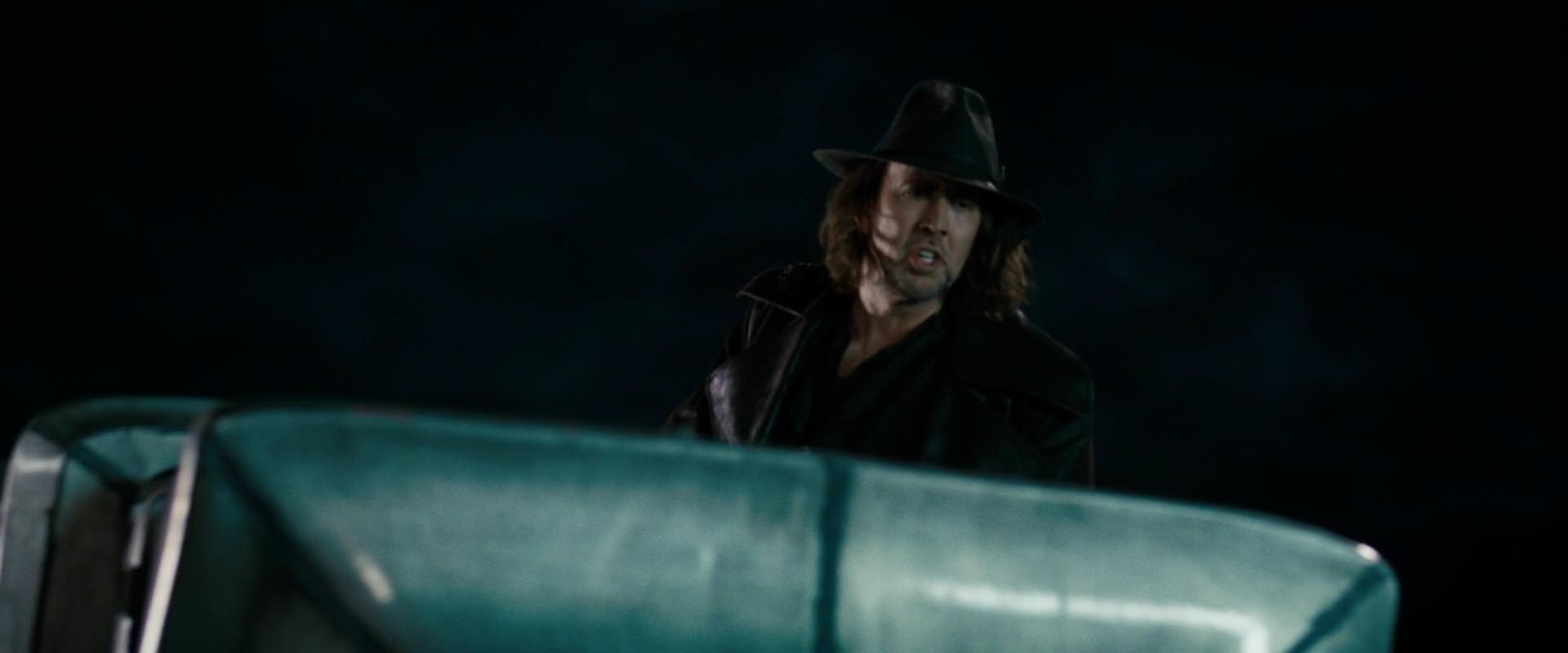 The Sorcerer’s Apprentice (2010) screencap 2724