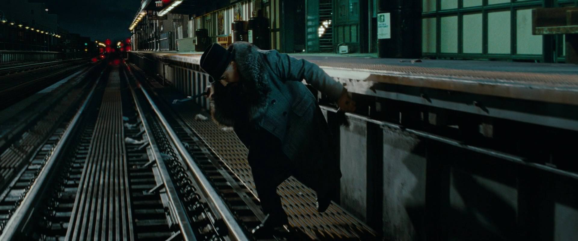 The Sorcerer’s Apprentice (2010) movie still 2725