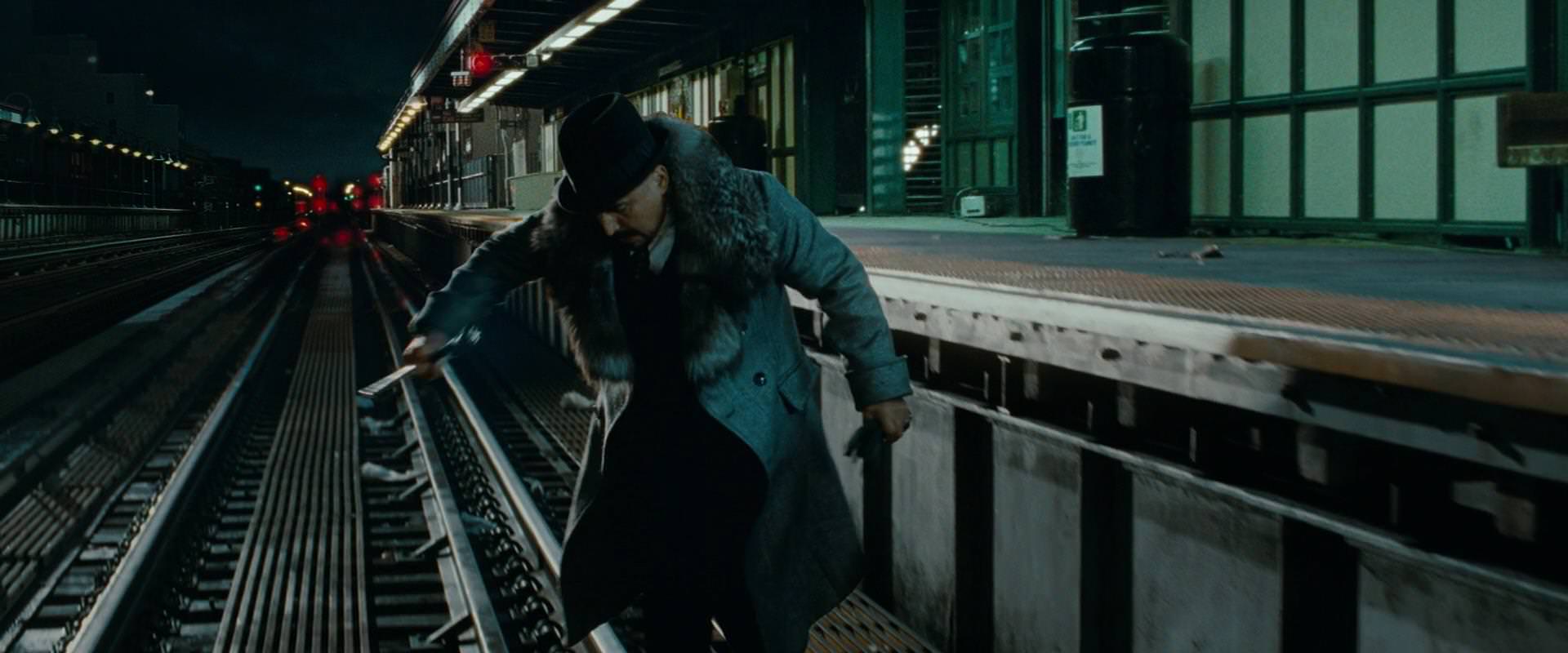 The Sorcerer’s Apprentice (2010) HD screenshot 2726