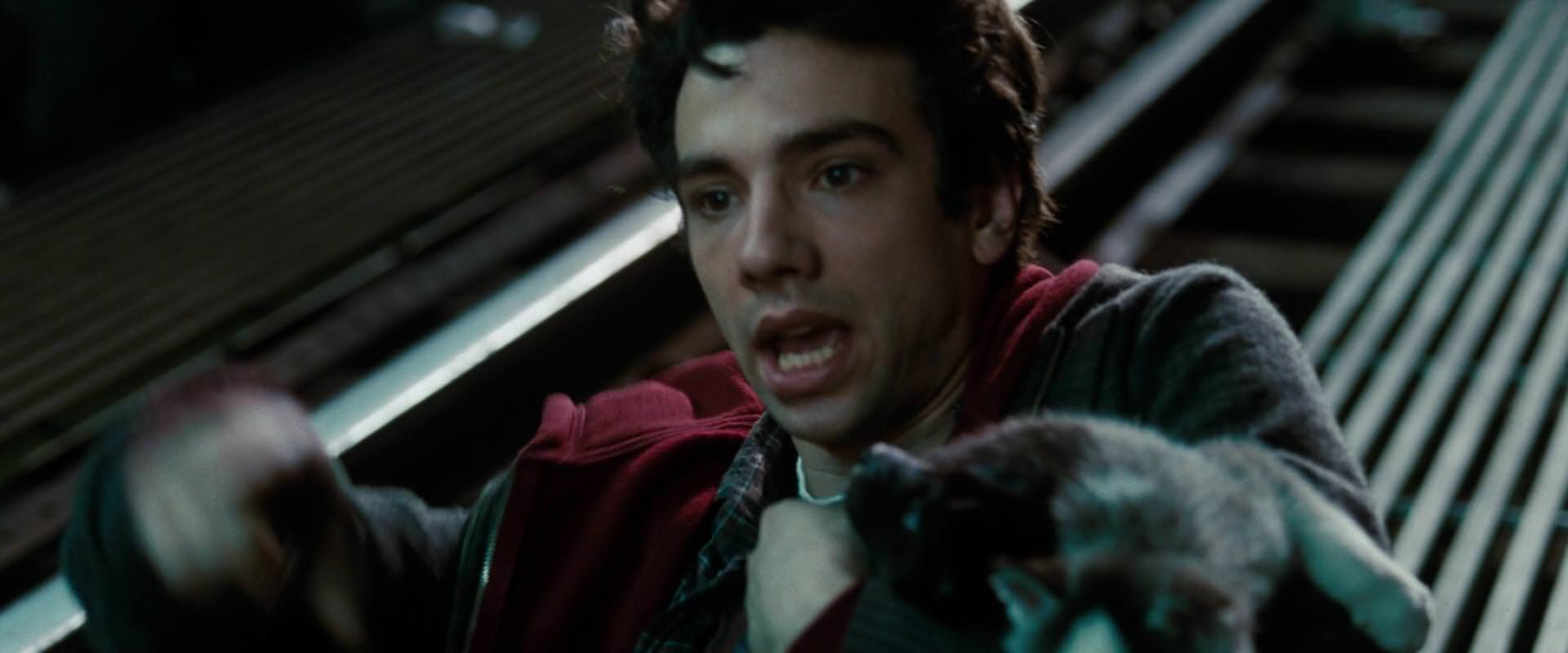 The Sorcerer’s Apprentice (2010) movie still 2728