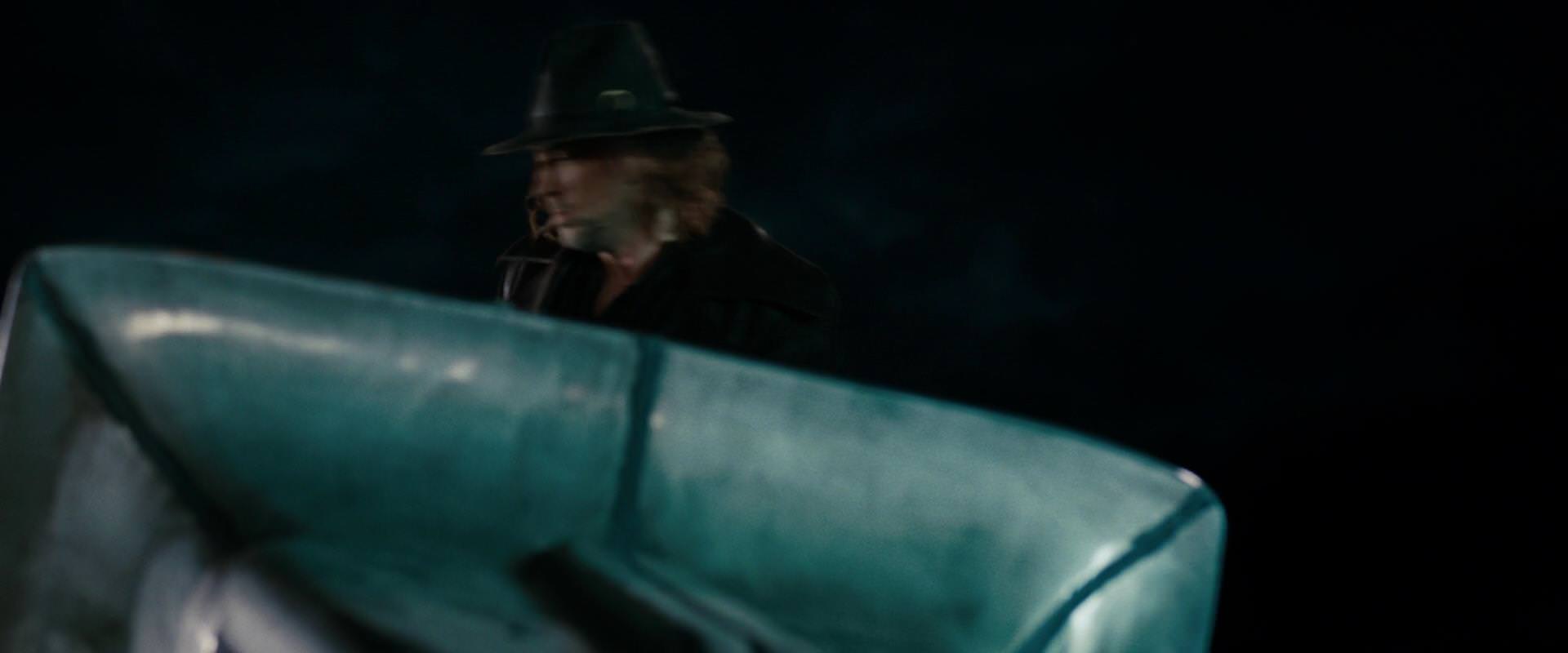 The Sorcerer’s Apprentice (2010) HD screenshot 2729