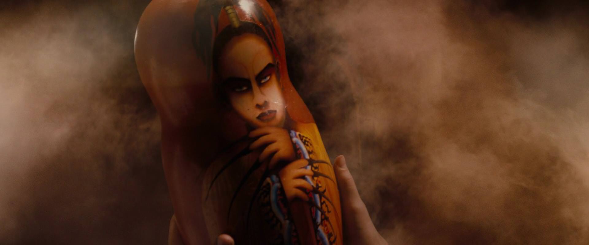 The Sorcerer’s Apprentice (2010) screencap 273
