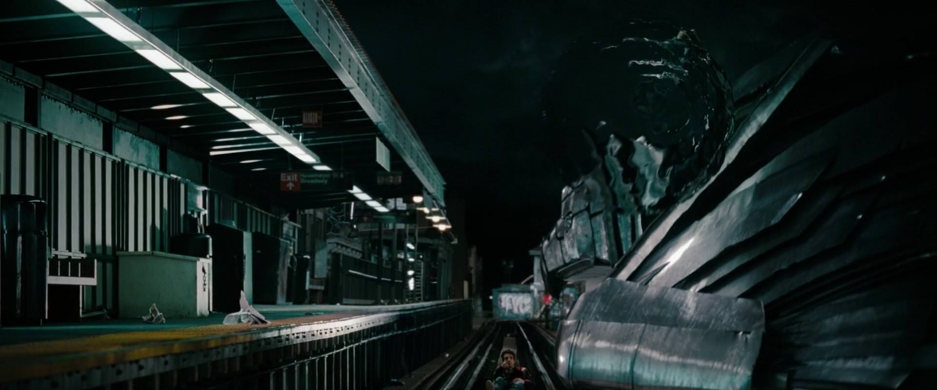 The Sorcerer’s Apprentice (2010) movie still 2731