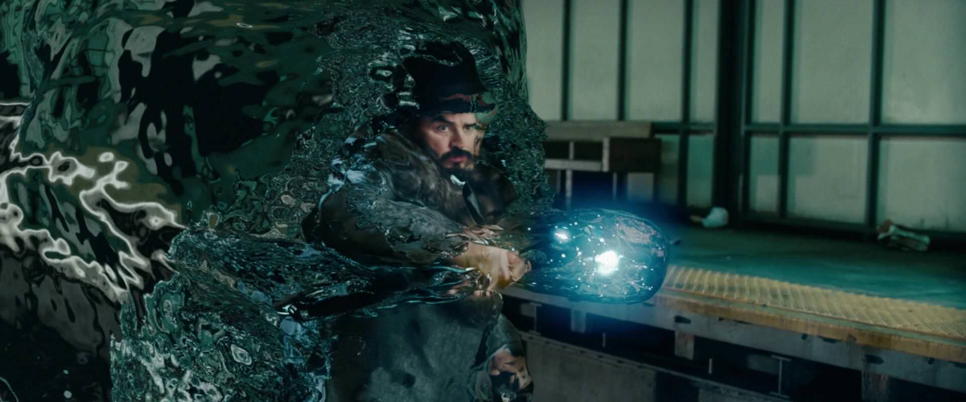 The Sorcerer’s Apprentice (2010) screencap 2733