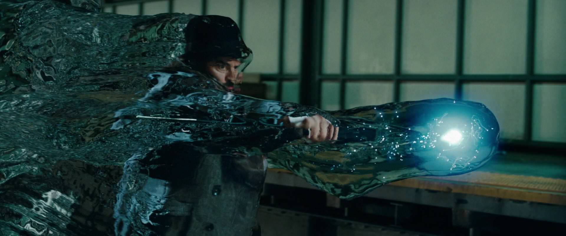 The Sorcerer’s Apprentice (2010) screencap 2736