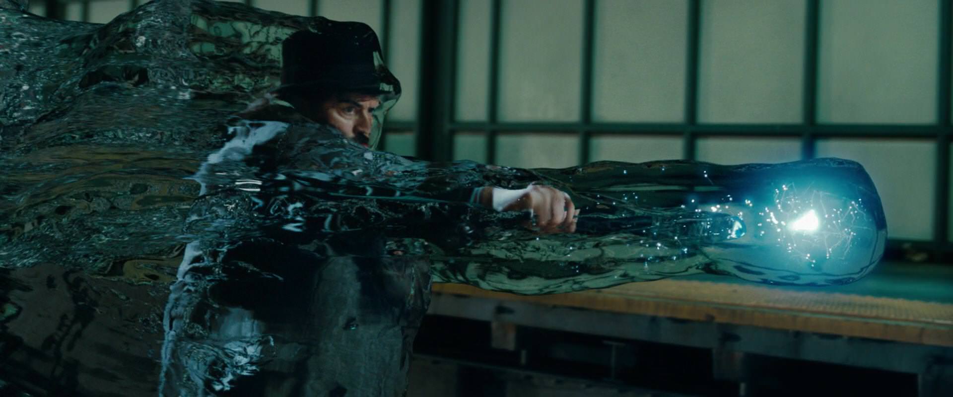 The Sorcerer’s Apprentice (2010) movie still 2737