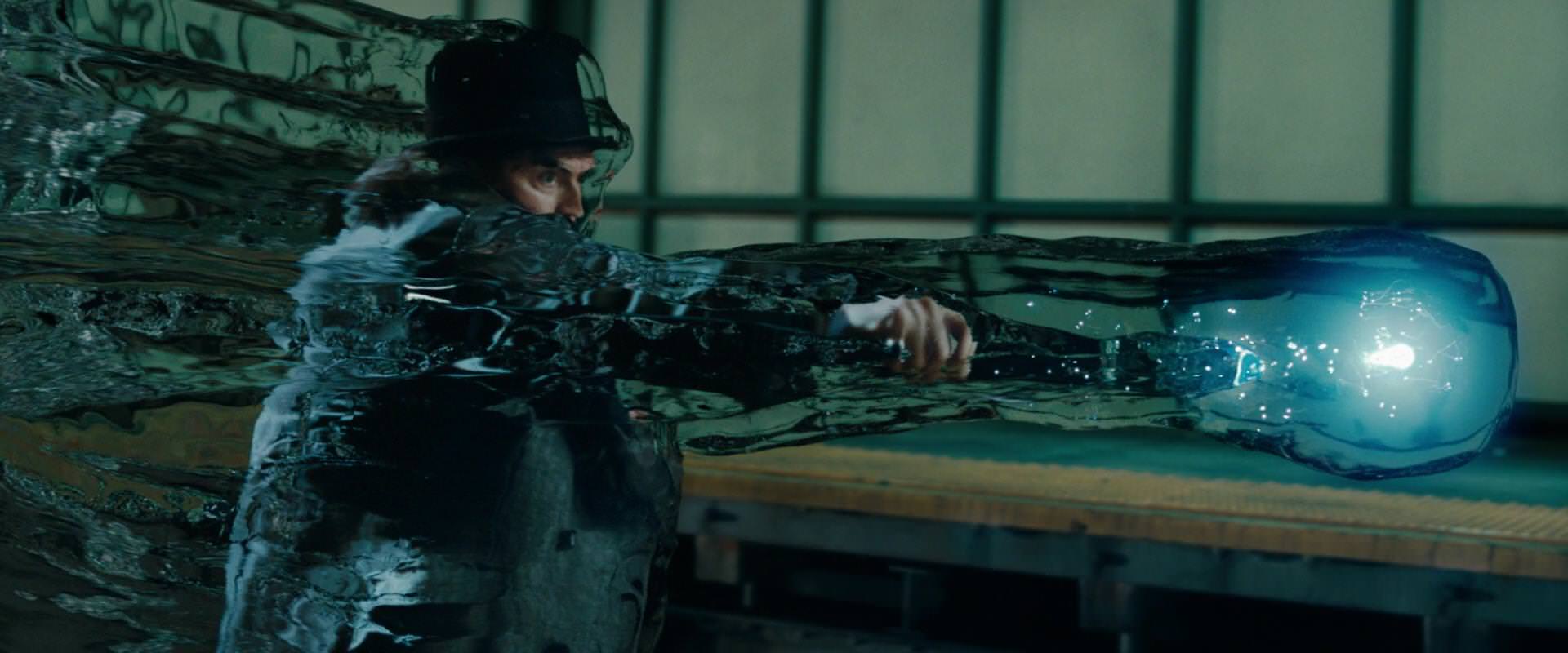 The Sorcerer’s Apprentice (2010) HD screenshot 2738