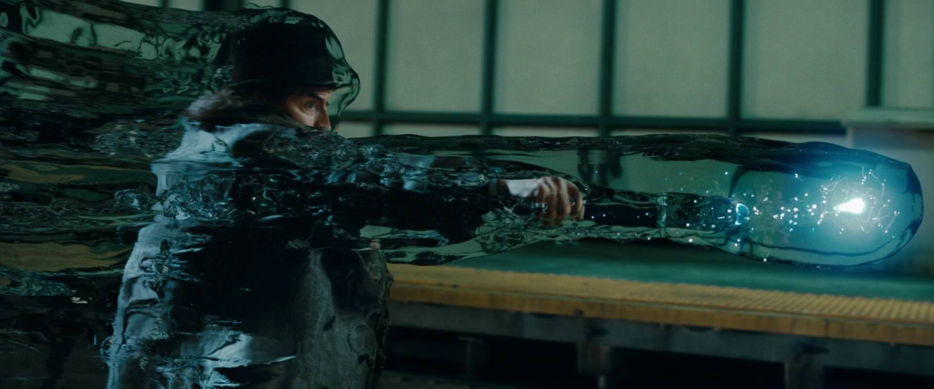 The Sorcerer’s Apprentice (2010) screencap 2739