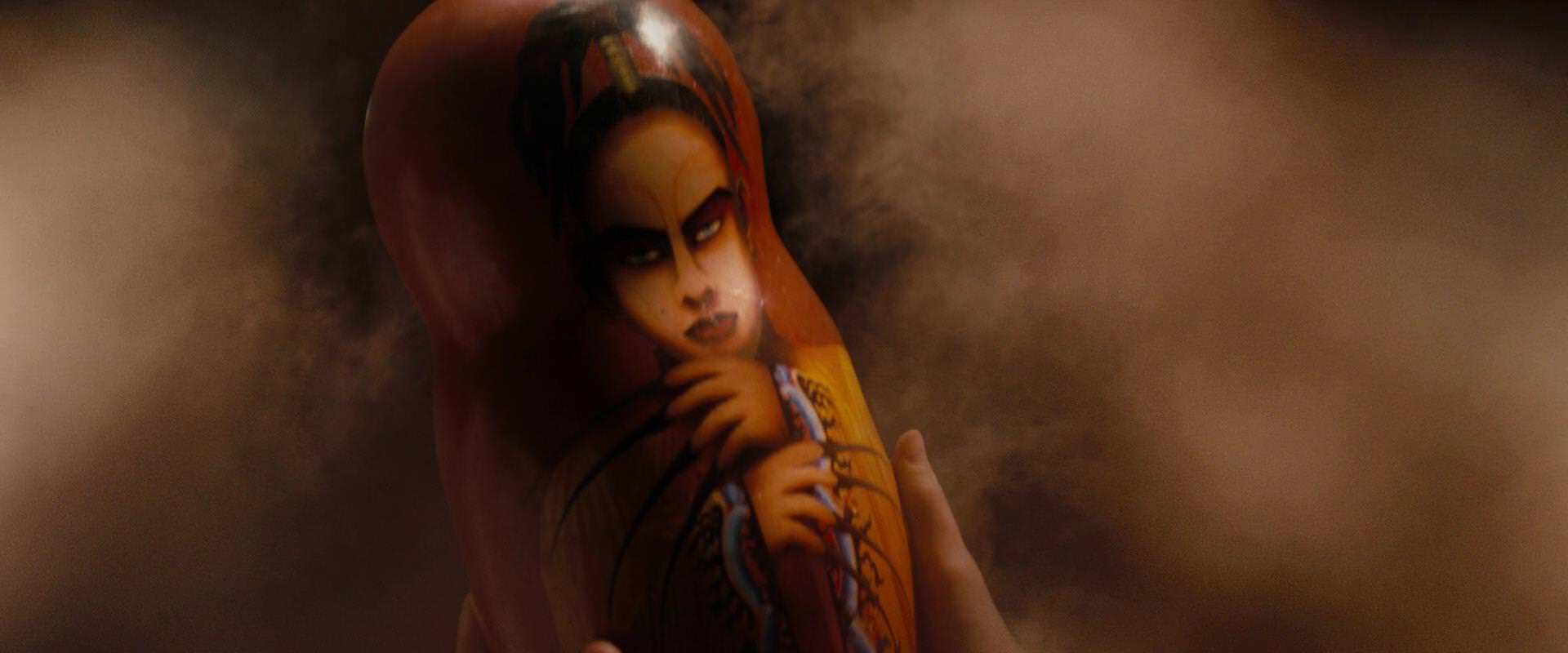 The Sorcerer’s Apprentice (2010) movie still 274