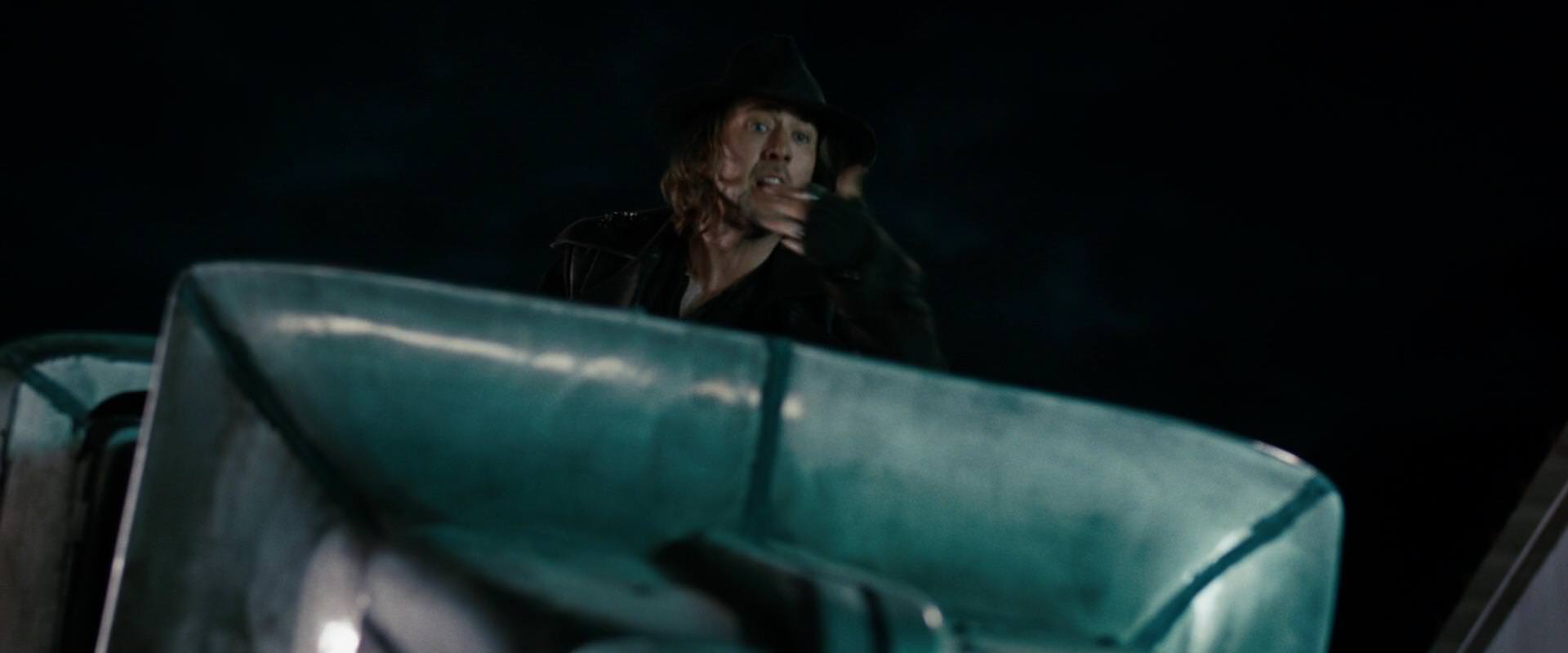 The Sorcerer’s Apprentice (2010) movie still 2740