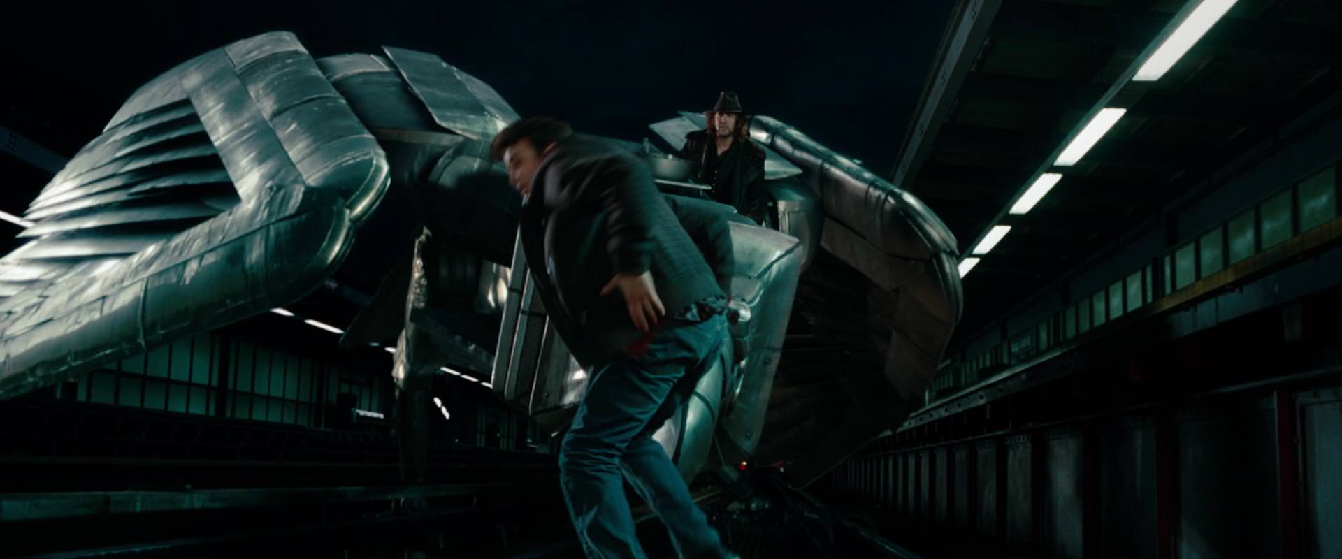 The Sorcerer’s Apprentice (2010) movie still 2743