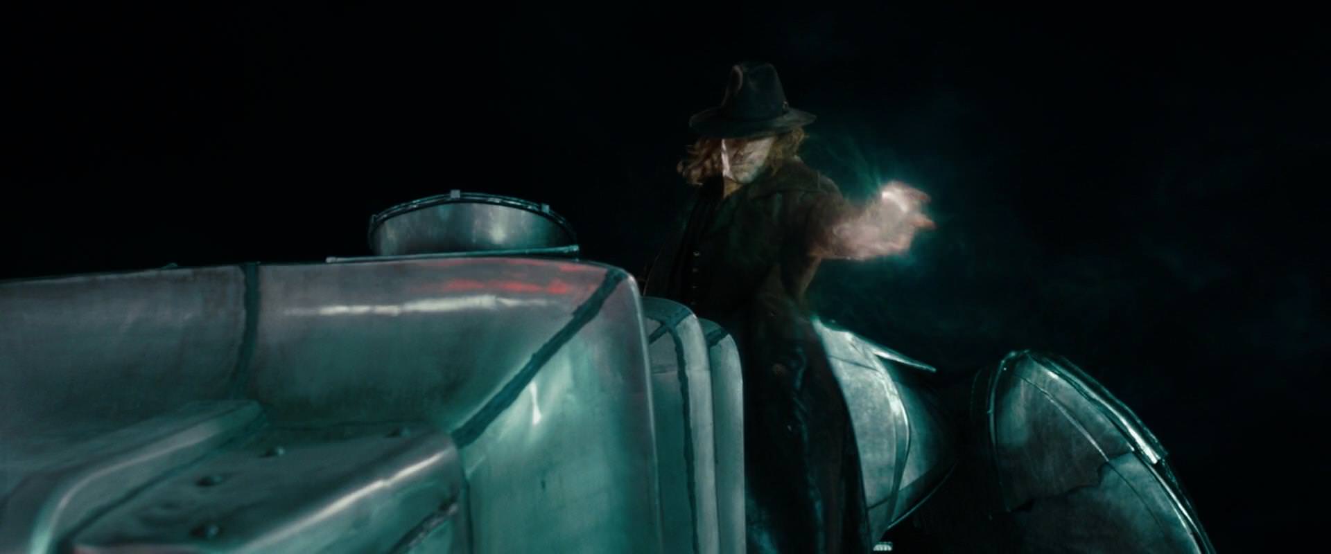 The Sorcerer’s Apprentice (2010) screencap 2745