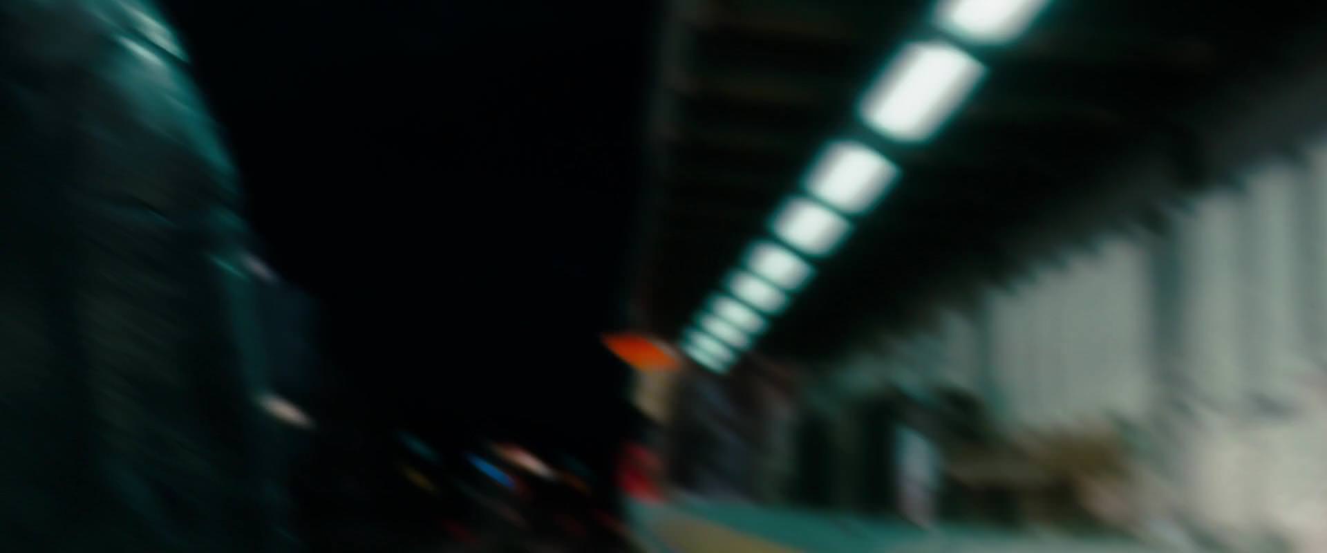 The Sorcerer’s Apprentice (2010) movie still 2746