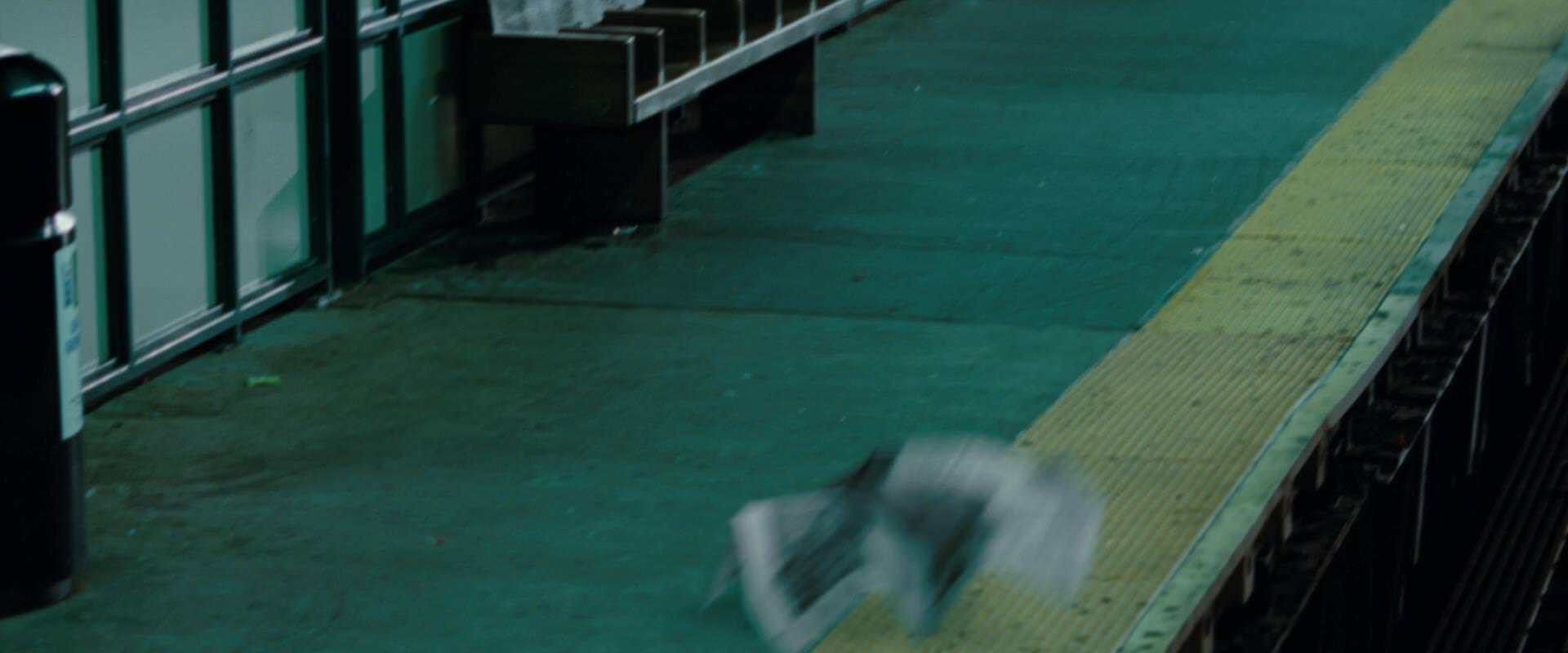 The Sorcerer’s Apprentice (2010) HD screenshot 2747