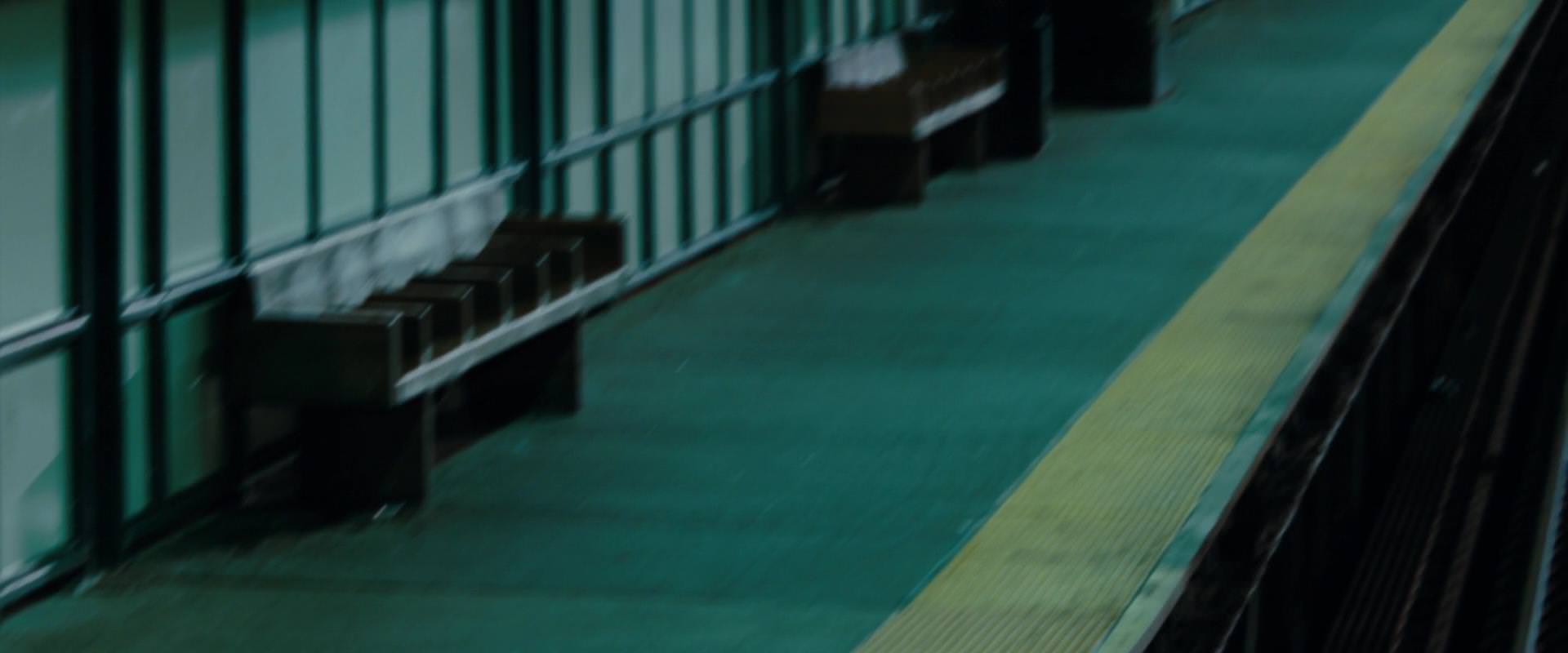 The Sorcerer’s Apprentice (2010) screencap 2748