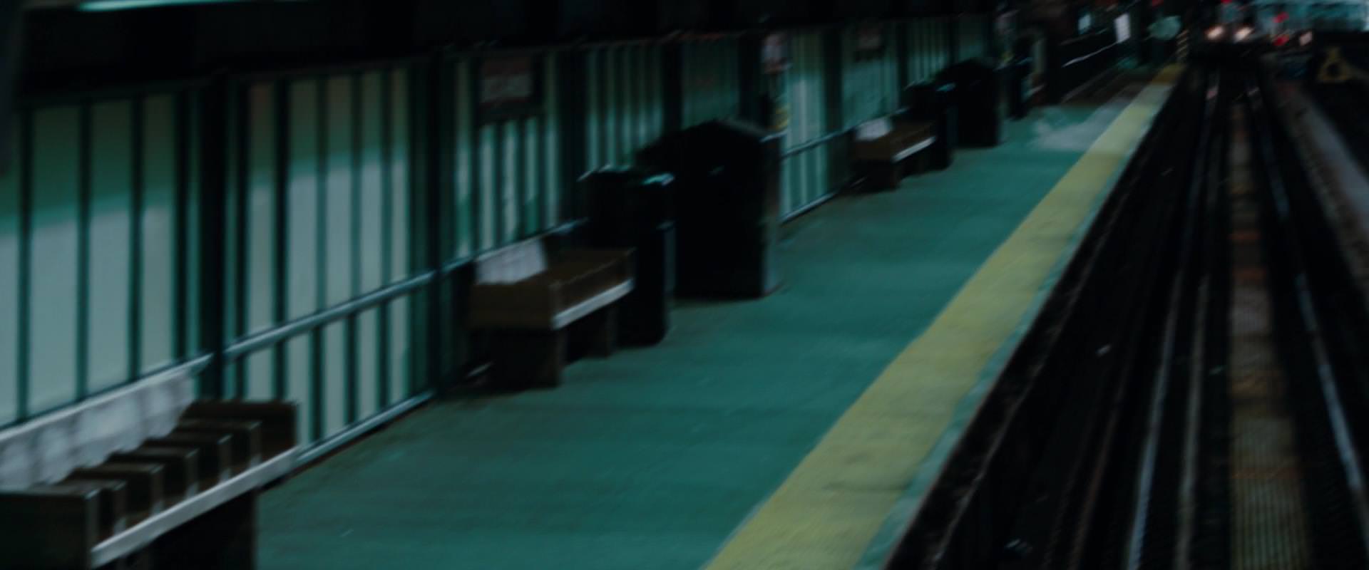 The Sorcerer’s Apprentice (2010) movie still 2749