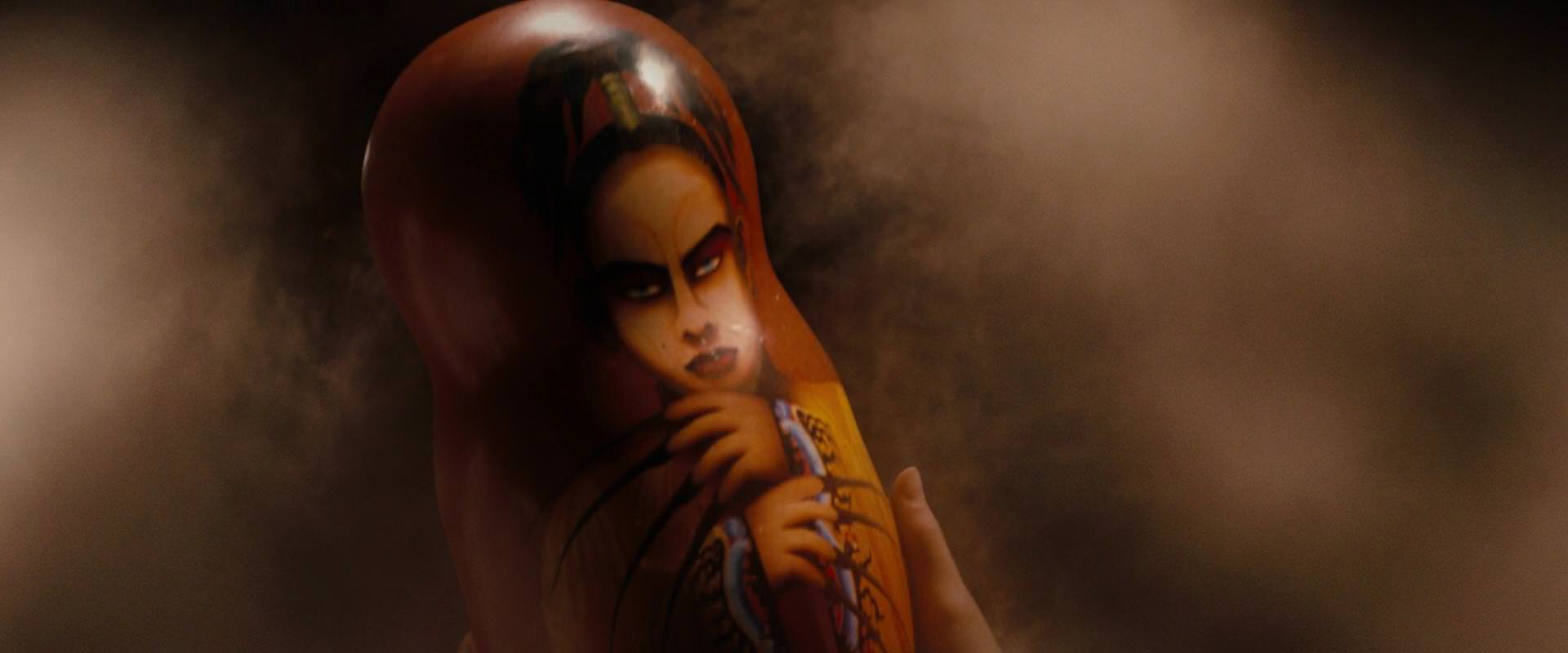 The Sorcerer’s Apprentice (2010) HD screenshot 275