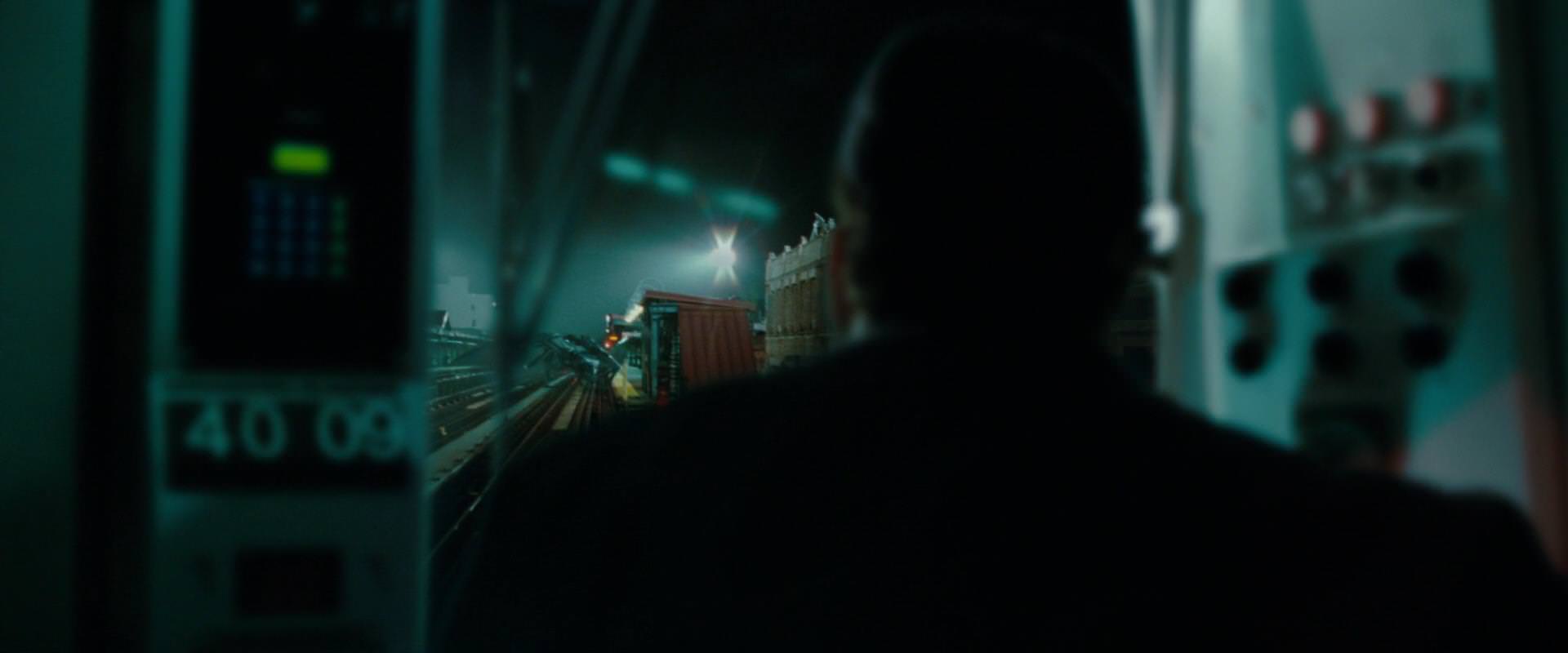 The Sorcerer’s Apprentice (2010) HD screenshot 2750