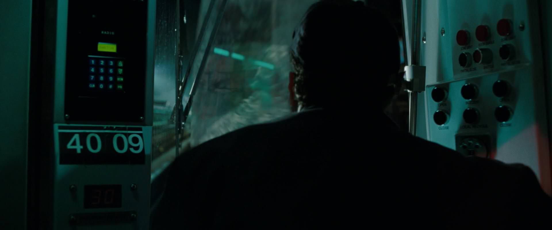 The Sorcerer’s Apprentice (2010) screencap 2751
