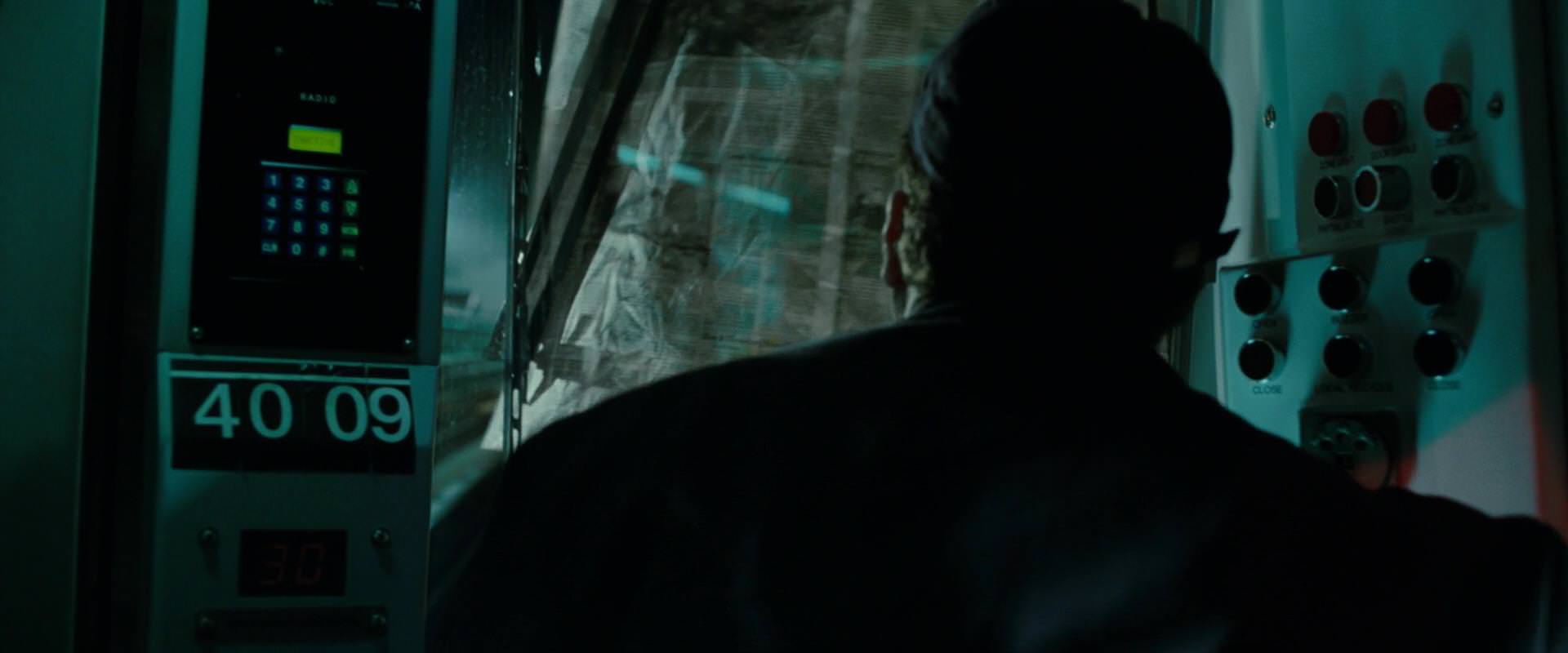 The Sorcerer’s Apprentice (2010) movie still 2752