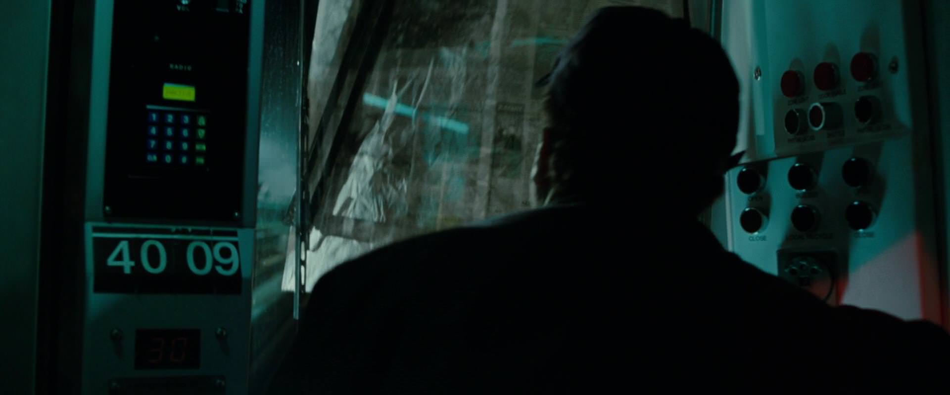 The Sorcerer’s Apprentice (2010) HD screenshot 2753