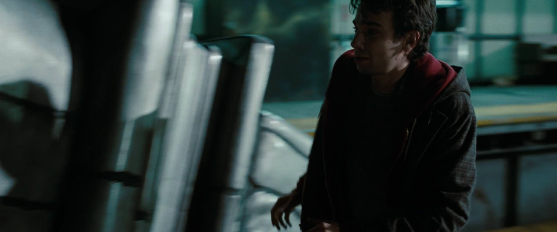 The Sorcerer’s Apprentice (2010) movie still 2755