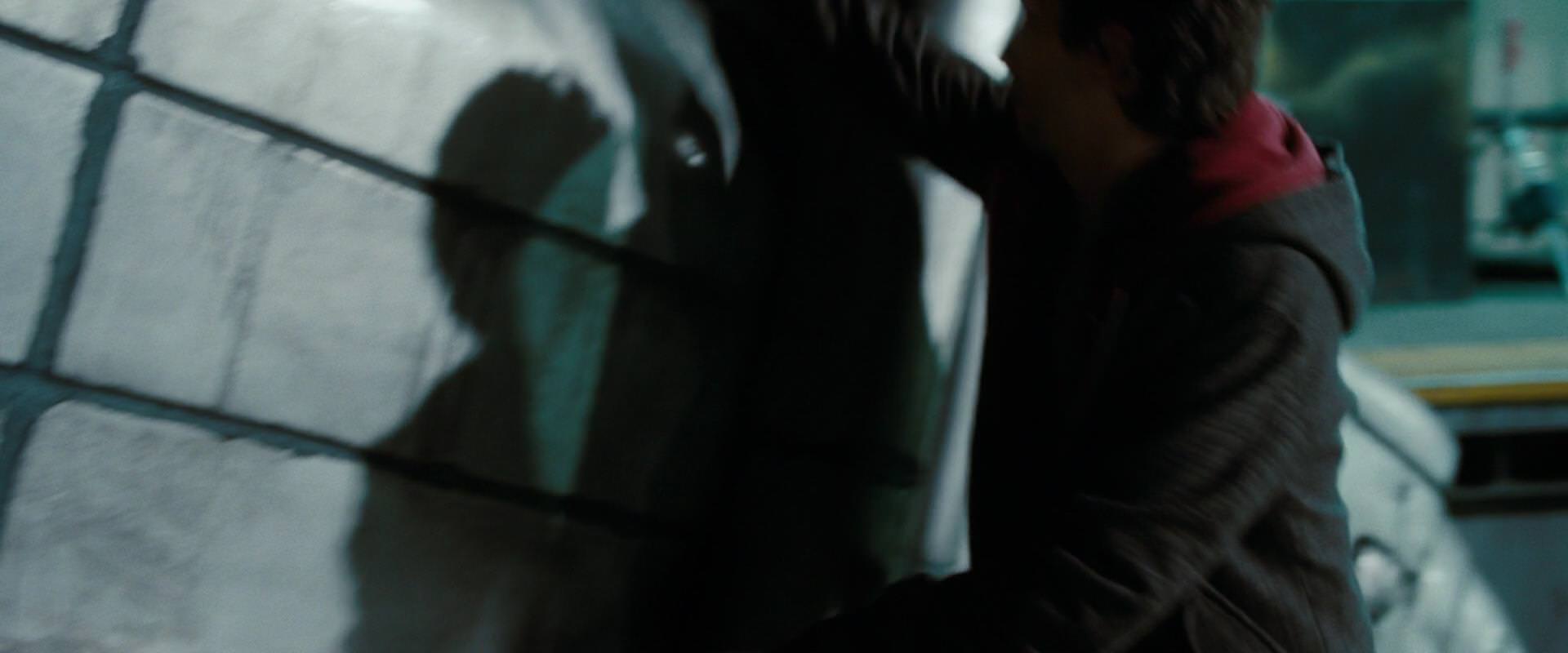 The Sorcerer’s Apprentice (2010) HD screenshot 2756