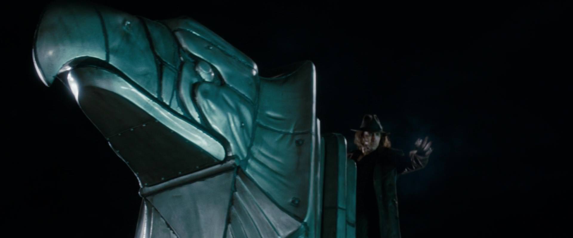 The Sorcerer’s Apprentice (2010) movie still 2758
