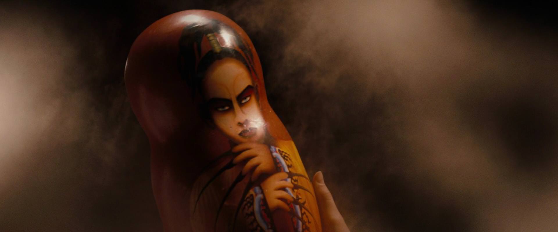 The Sorcerer’s Apprentice (2010) screencap 276