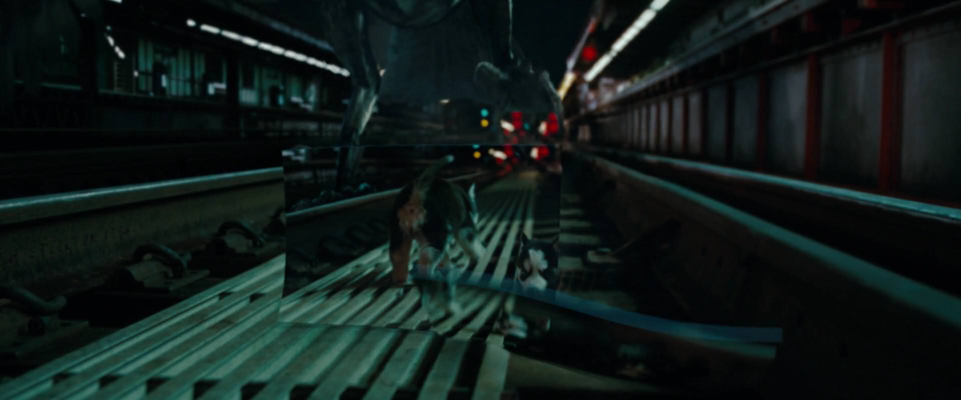The Sorcerer’s Apprentice (2010) screencap 2760