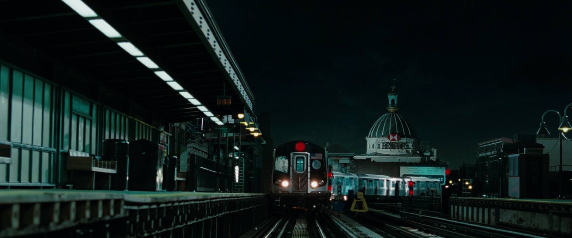The Sorcerer’s Apprentice (2010) movie still 2761