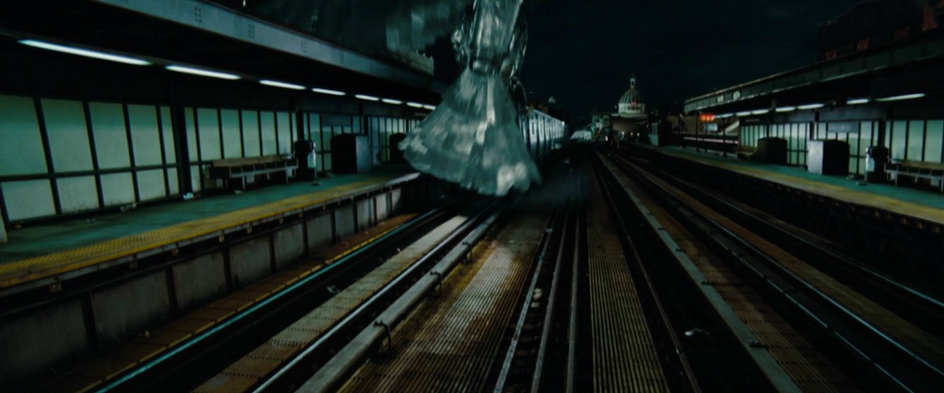 The Sorcerer’s Apprentice (2010) movie still 2764