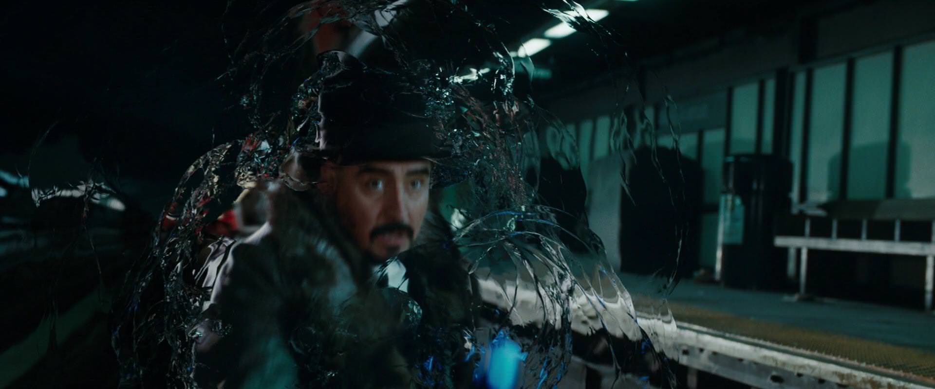 The Sorcerer’s Apprentice (2010) screencap 2766