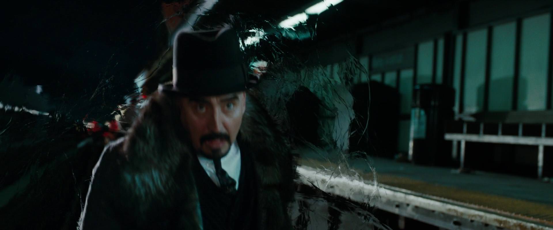 The Sorcerer’s Apprentice (2010) movie still 2767