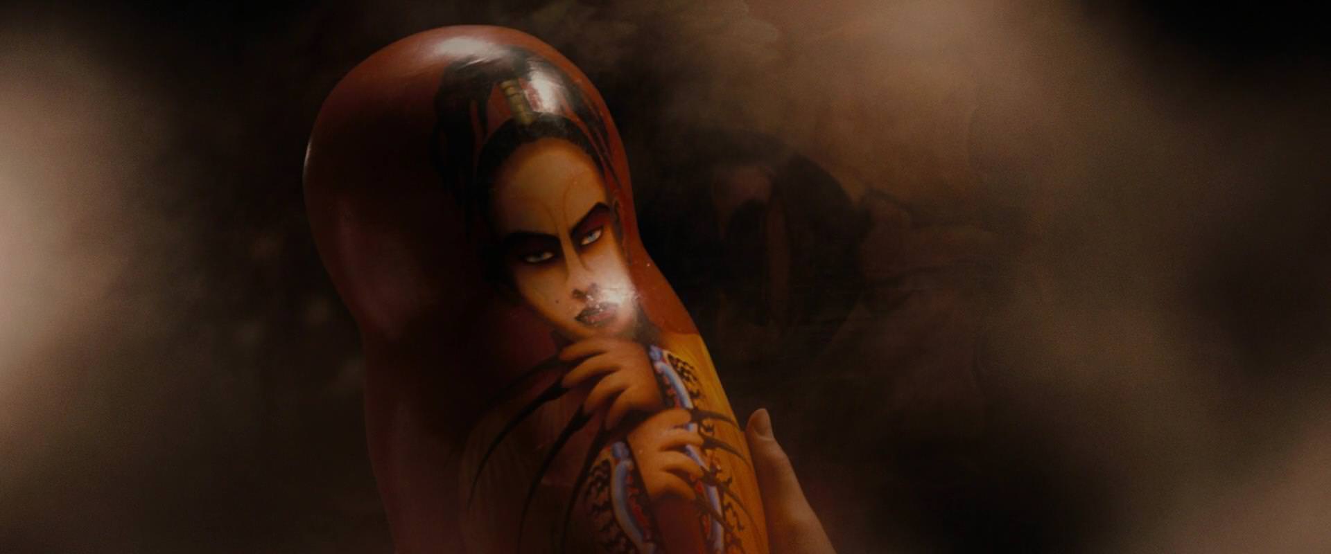 The Sorcerer’s Apprentice (2010) movie still 277